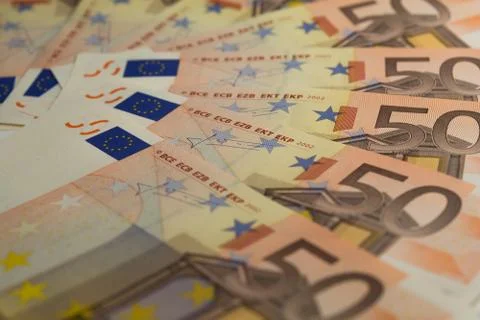 Money Stock Photos