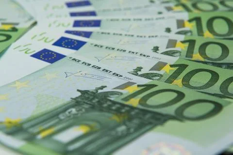 Money Stock Photos