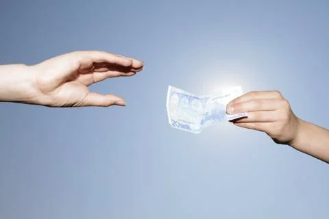 Money Stock Photos