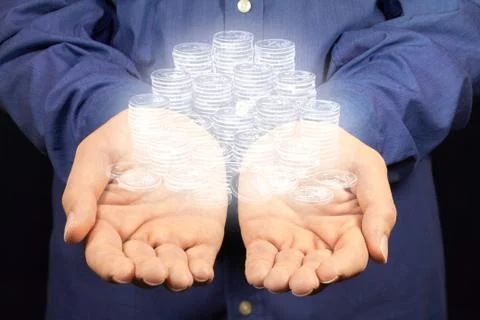 Money Stock Photos