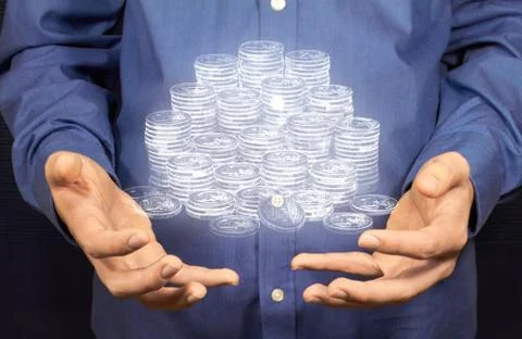 Money Stock Photos
