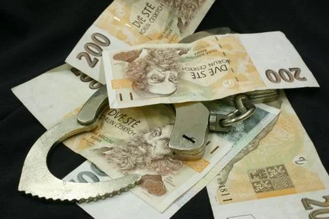 Money Stock Photos
