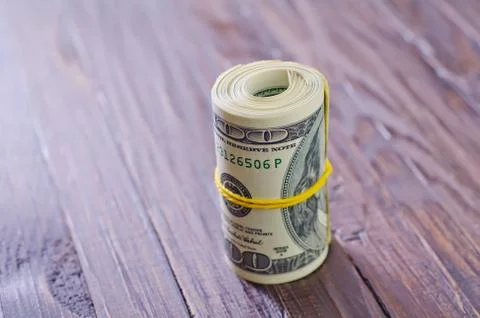Money Stock Photos