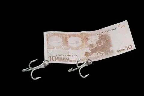 Money Stock Photos