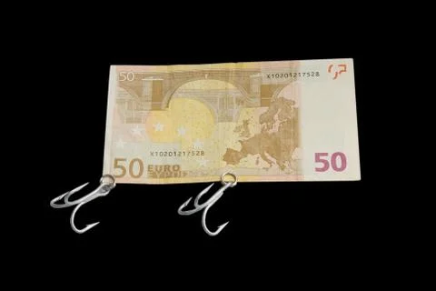 Money Stock Photos