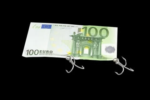 Money Stock Photos