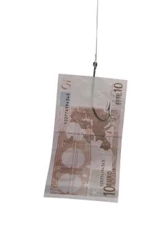Money Stock Photos