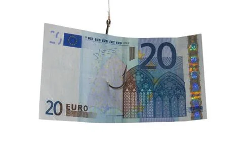 Money Stock Photos