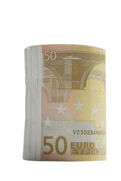 Money Stock Photos