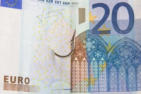 Money Stock Photos