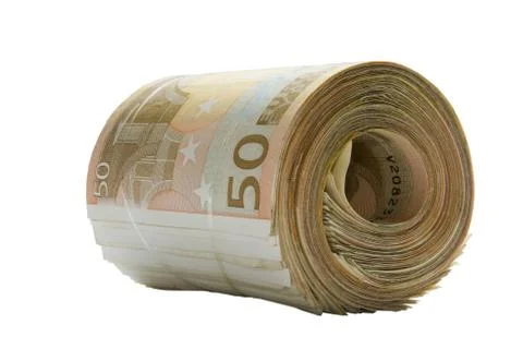 Money Stock Photos