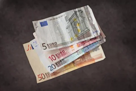 Money Stock Photos
