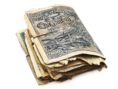 Money Stock Photos