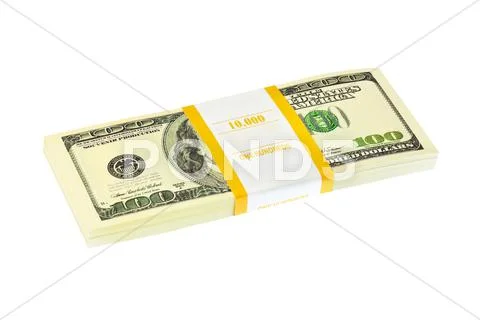 Money Stock Photos