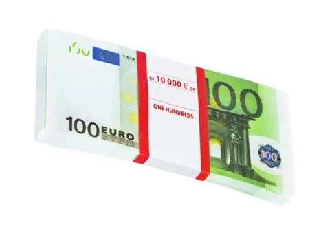 Money Stock Photos