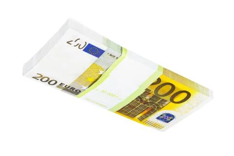 Money Stock Photos