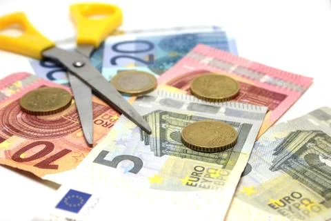 Money Stock Photos