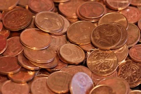 Money Stock Photos