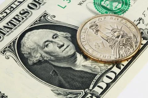 Money Stock Photos