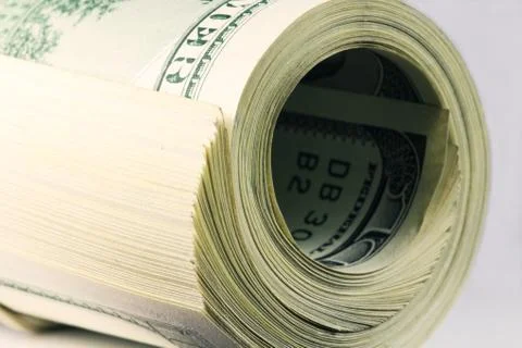 Money Stock Photos