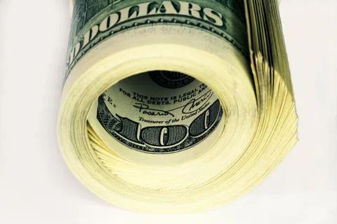 Money Stock Photos