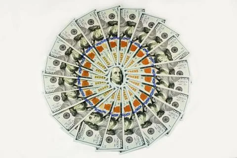 Money Stock Photos