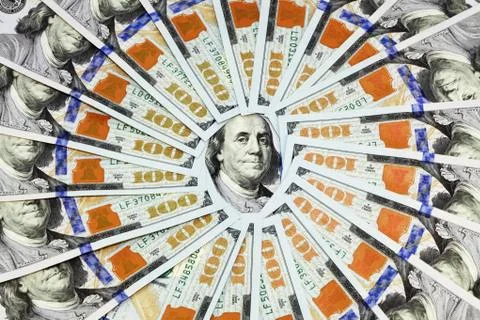 Money Stock Photos
