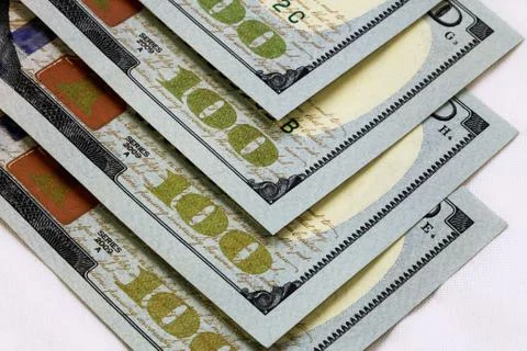 Money Stock Photos