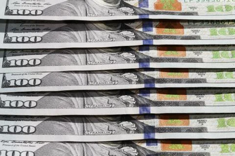 Money Stock-Fotos
