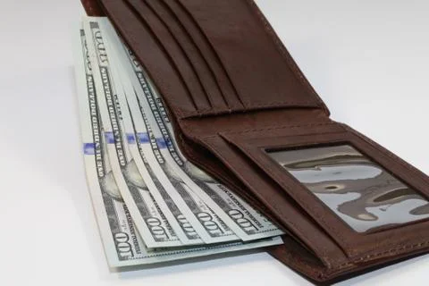 Money Stock Photos