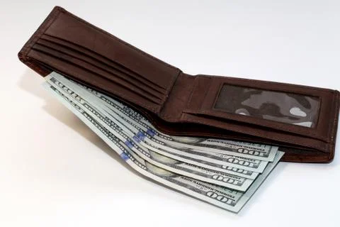 Money Stock Photos