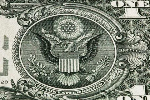 Money Stock Photos