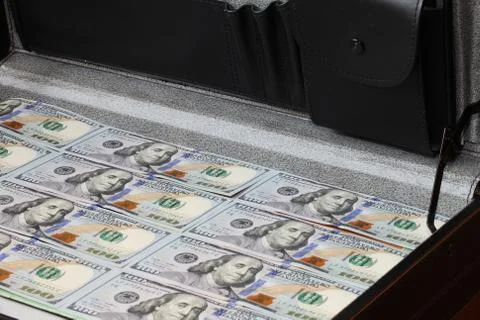 Money Stock Photos