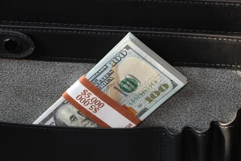 Money Stock Photos