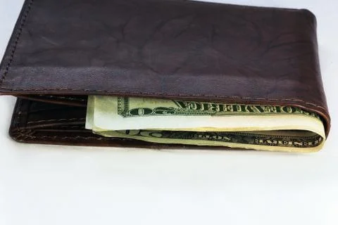 Money Stock Photos