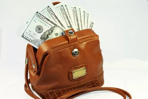 Money Stock Photos