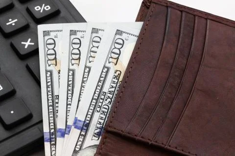 Money Stock Photos