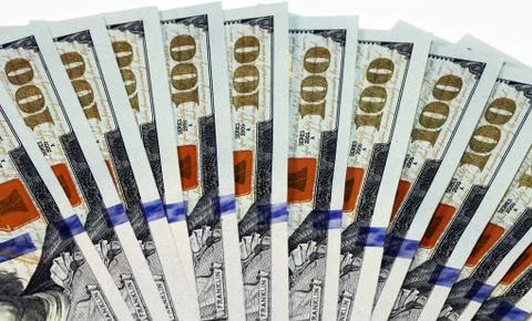 Money Stock-Fotos
