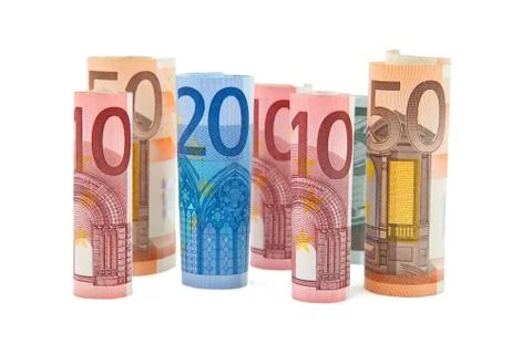Money Stock Photos