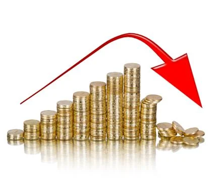 Money Stock Photos