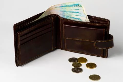 Money Stock Photos