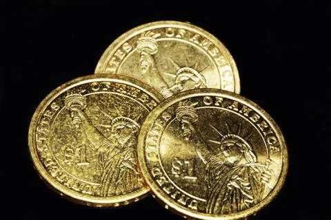 Money Stock Photos