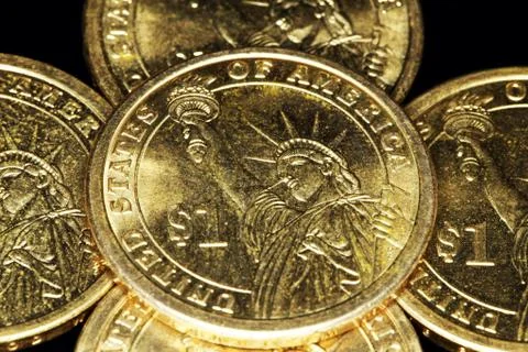 Money Stock Photos