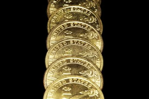 Money Stock Photos