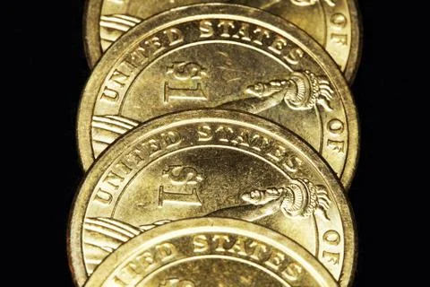 Money Stock Photos