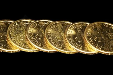 Money Stock Photos