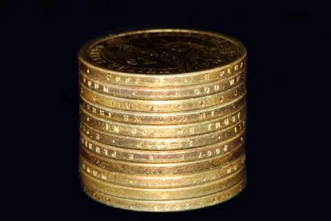 Money Stock Photos