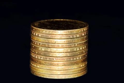 Money Stock Photos