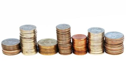 Money Stock Photos