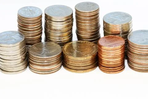 Money Stock Photos
